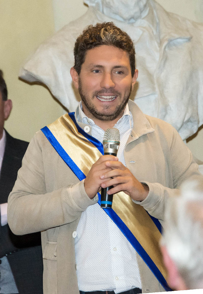 L’Unione Montana approva il sostegno all’Alpe di Mera L’Unione Montana approva il sostegno all’Alpe di Mera