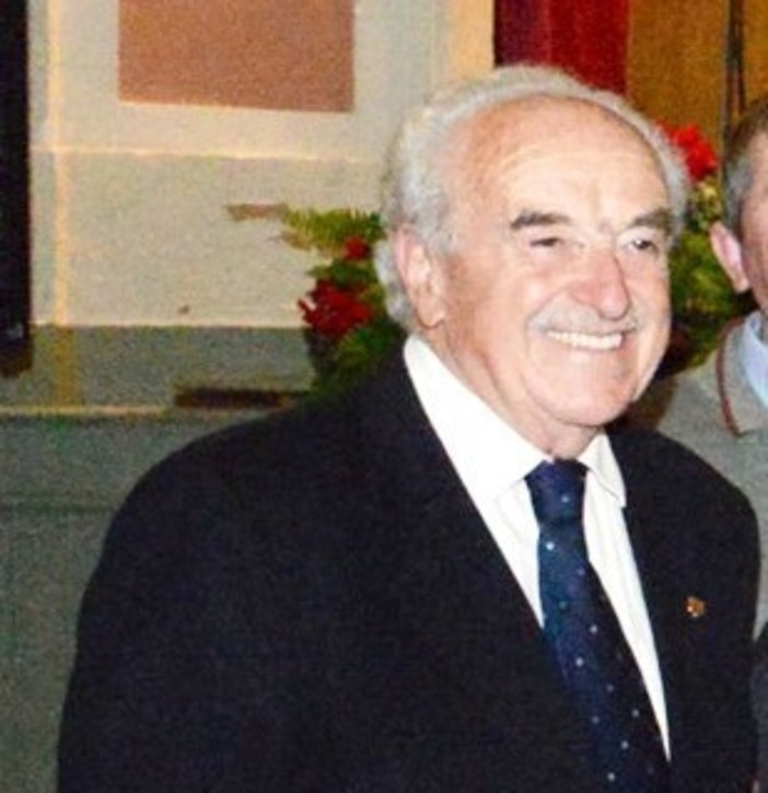 In memoria di Franco franchi, voce della poesia dialettale valsesiana