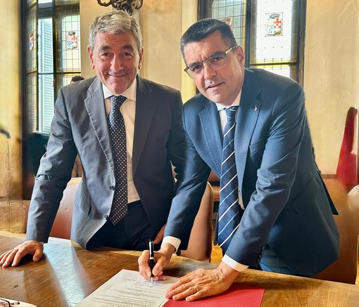 Regione Piemonte: siglato il nuovo protocollo contro lo sfruttamento lavorativo in agricoltura