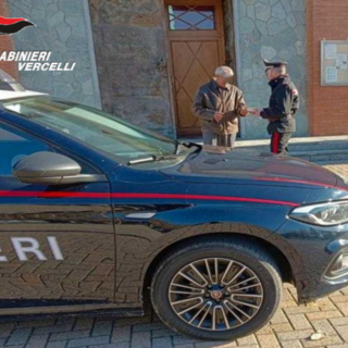 Truffe agli anziani, tre denunciati: decisivi i controlli diffusi e le segnalazioni dei cittadini