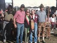Scopello, grande partecipazione alla Fiera Agricola: il premio Paolo Ferraris all’Azienda Agricola Cottini