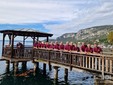 Varallo, il 7 novembre torna la Rassegna Valsesia Cori al Teatro Civico Varallo, il 7 novembre torna la Rassegna Valsesia Cori al Teatro Civico