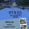 A Mollia l’11ª Fiera di Arti e Mestieri della Montagna