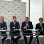 Aria più pulita, clima più instabile: le sfide del Piemonte nel rapporto Arpa-Regione