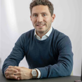 Quarona valorizza San Giovanni al Monte: completati gli interventi sul percorso storico e sulla chiesa Quarona valorizza San Giovanni al Monte: completati gli interventi sul percorso storico e sulla chiesa