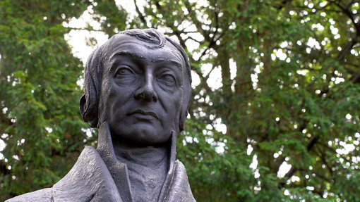 “Avogadro, l’intuizione che cambiò la materia”: Vercelli riscopre i luoghi dello scienziato “Avogadro, l’intuizione che cambiò la materia”: Vercelli riscopre i luoghi dello scienziato