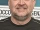 Bocce, Davide Gallo è il nuovo coordinatore regionale del Piemonte degli arbitri