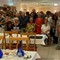 Varallo, bilancio positivo per il soggiorno marino degli anziani a Milano Marittima Varallo, bilancio positivo per il soggiorno marino degli anziani a Milano Marittima