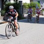 Biker da tutta Italia per la Sopranissima: domenica 29 giugno, al via la 14ª edizione