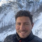 Skipass scontati ai residenti dell’Unione Montana Valsesia: un invito a vivere e custodire la montagna