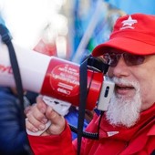 Paolo Del Vecchio è il nuovo Segretario Generale della Fp Cgil di Vercelli e Valsesia