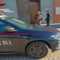 Truffe agli anziani, tre denunciati: decisivi i controlli diffusi e le segnalazioni dei cittadini