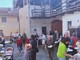 Serravalle: festa a Gattera nell'Oratorio dedicato alla Natività di Maria
