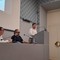 Filiere forestali locali, a Varallo il confronto con Monte Rosa Foreste e UNCEM