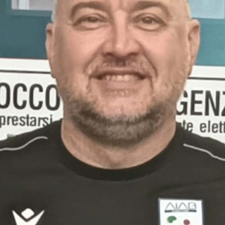 Bocce, Davide Gallo è il nuovo coordinatore regionale del Piemonte degli arbitri