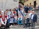 L'Unione Montana celebra Rassa: &quot;Pronti a promuovere turismo, cultura e residenzialità&quot;