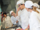 "FuoriMenù": laboratori di cucina per ragazzi disabili FOTO