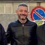 Valduggia, lavori nelle frazioni: l’opposizione rivendica i fondi ATO Valduggia, lavori nelle frazioni: l’opposizione rivendica i fondi ATO