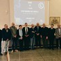 Il futuro della sanità si costruisce insieme: a Vercelli arrivano gli Stati Generali dell’ASL VC Il futuro della sanità si costruisce insieme: a Vercelli arrivano gli Stati Generali dell’ASL VC
