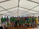 Valdilana, a Valle Mosso è un successo il S. Eusebio Summer Festival