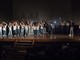 Borgosesia, musica e solidarietà: i giovani di Borgosesia in scena per la ricerca contro il neuroblastoma