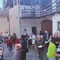 Serravalle: festa a Gattera nell'Oratorio dedicato alla Natività di Maria
