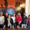 “Giovanni 19:26”, Quarona sostiene il film degli Amici del Venerdì Santo “Giovanni 19:26”, Quarona sostiene il film degli Amici del Venerdì Santo