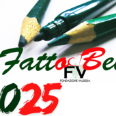 L’autunno in FV è tempo di Fatto Bene! Al via il bando di FV dedicato al sostegno di piccoli progetti territoriali
