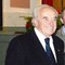 In memoria di Franco franchi, voce della poesia dialettale valsesiana