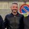 Valduggia, lavori nelle frazioni: l’opposizione rivendica i fondi ATO