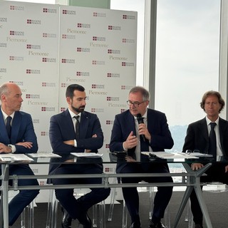 Aria più pulita, clima più instabile: le sfide del Piemonte nel rapporto Arpa-Regione