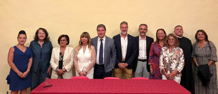 Rovasenda, il riso raccontato tra Medioevo, bonifiche e Baraggia Rovasenda, il riso raccontato tra Medioevo, bonifiche e Baraggia