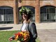 Piane Sesia: laurea in architettura a Venezia per Giulia Teraroli
