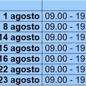 Alta Valsesia, attiva la Guardia medica turistica ad Alagna e Scopello per l’estate 2026