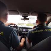 È indetto per l’anno 2025 un pubblico concorso, per titoli ed esami, per l’arruolamento di nuove giovani Fiamme Gialle È indetto per l’anno 2025 un pubblico concorso, per titoli ed esami, per l’arruolamento di nuove giovani Fiamme Gialle