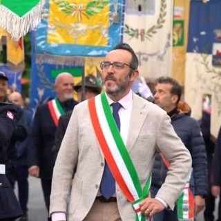 Il cordoglio della Comunità Montana Valsesia per la scomparsa di Gianmario Taraboletti