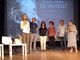 Borgosesia, al Teatro Pro Loco la storia di Maria Giudice raccontata da Maria Rosa Cutrufelli