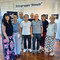 Guardabosone, il Fotogruppo Noveis celebra 45 anni con una mostra dei soci