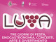 Gattinara si prepara a LUVA® 2026: tre giorni da vivere, assaporare e… ricordare! Gattinara si prepara a LUVA® 2026: tre giorni da vivere, assaporare e… ricordare!