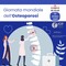 Vercelli celebra la Giornata mondiale dell’Osteoporosi con uno screening gratuito al Sant’Andrea