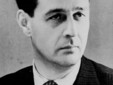 Giorgio Perlasca, l’ umanità e la riservatezza di un giusto