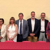 Rovasenda, il riso raccontato tra Medioevo, bonifiche e Baraggia