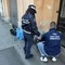 Gattinara, controlli degli Ispettori Ambientali contro chi non rispetta la raccolta differenziata