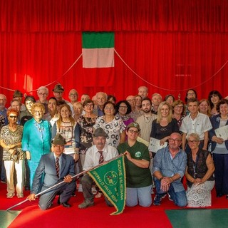 A Prato Sesia torna il concorso nazionale di poesia “Il Castello di Sopramonte”: invito speciale ai poeti dialettali del territorio