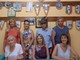 Pratosesia, “Il castello di Sopramonte”: il concorso nazionale di poesia alla 20° edizione. Pratosesia, “Il castello di Sopramonte”: il concorso nazionale di poesia alla 20° edizione.