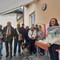 Varallo – Biblioteca civica “Farinone-Centa”