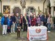 A Varallo ospiti i camperisti partecipanti alla &quot;Festa Nazionale del PleinAir&quot;