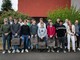 &quot;Adotta una Scuola&quot;: si conclude con successo il progetto tra l’Istituto Lancia e Gessi