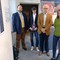 Vercelli, al Museo del Tesoro del Duomo presentato il volume di Matteo Moro sulla povertà nel tardo Medioevo