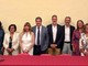 Rovasenda, il riso raccontato tra Medioevo, bonifiche e Baraggia Rovasenda, il riso raccontato tra Medioevo, bonifiche e Baraggia